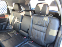 Thumbnail image of 2010 Honda CR-V at Autowise Inc.