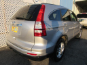 Thumbnail image of 2010 Honda CR-V at Autowise Inc.