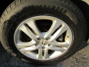 Thumbnail image of 2010 Honda CR-V at Autowise Inc.