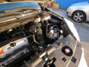 Thumbnail image of 2010 Honda CR-V at Autowise Inc.