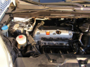 Thumbnail image of 2010 Honda CR-V at Autowise Inc.