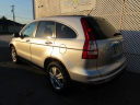 Thumbnail image of 2010 Honda CR-V at Autowise Inc.
