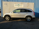 Thumbnail image of 2010 Honda CR-V at Autowise Inc.