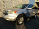 Thumbnail image of 2010 Honda CR-V at Autowise Inc.