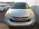 Thumbnail image of 2010 Honda CR-V at Autowise Inc.