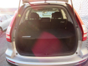 2010 Honda CR-V EX-L at Autowise Inc.