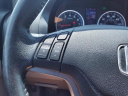 Thumbnail image of 2011 Honda CR-V at Serra Buick Gmc Champaign