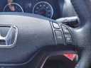 2011 Honda CR-V EX-L at Serra Buick Gmc Champaign