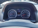 Thumbnail image of 2011 Honda CR-V at Serra Buick Gmc Champaign