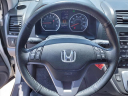 Thumbnail image of 2011 Honda CR-V at Serra Buick Gmc Champaign