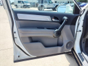 Thumbnail image of 2011 Honda CR-V at Serra Buick Gmc Champaign