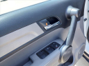 Thumbnail image of 2011 Honda CR-V at Serra Buick Gmc Champaign