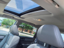 Thumbnail image of 2011 Honda CR-V at Serra Buick Gmc Champaign