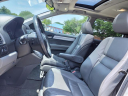 Thumbnail image of 2011 Honda CR-V at Serra Buick Gmc Champaign