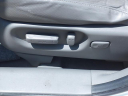 Thumbnail image of 2011 Honda CR-V at Serra Buick Gmc Champaign