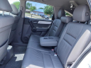 Thumbnail image of 2011 Honda CR-V at Serra Buick Gmc Champaign