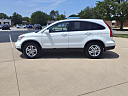 Thumbnail image of 2011 Honda CR-V at Serra Buick Gmc Champaign