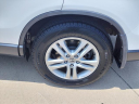 Thumbnail image of 2011 Honda CR-V at Serra Buick Gmc Champaign