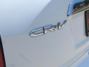 Thumbnail image of 2011 Honda CR-V at Serra Buick Gmc Champaign