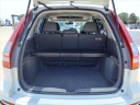 Thumbnail image of 2011 Honda CR-V at Serra Buick Gmc Champaign