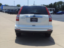 Thumbnail image of 2011 Honda CR-V at Serra Buick Gmc Champaign