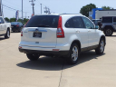 Thumbnail image of 2011 Honda CR-V at Serra Buick Gmc Champaign