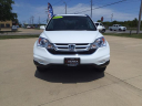 Thumbnail image of 2011 Honda CR-V at Serra Buick Gmc Champaign