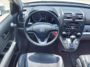 Thumbnail image of 2011 Honda CR-V at Serra Buick Gmc Champaign