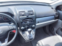 Thumbnail image of 2011 Honda CR-V at Serra Buick Gmc Champaign