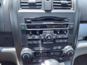 Thumbnail image of 2011 Honda CR-V at Serra Buick Gmc Champaign