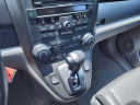 Thumbnail image of 2011 Honda CR-V at Serra Buick Gmc Champaign