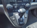 Thumbnail image of 2011 Honda CR-V at Serra Buick Gmc Champaign