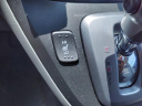 Thumbnail image of 2011 Honda CR-V at Serra Buick Gmc Champaign