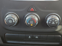 2019 Ram 1500 Classic Tradesman at Frank Brown Honda GMC