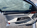 Thumbnail image of 2006 Chevrolet Impala at Giovannis Auto