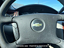Thumbnail image of 2006 Chevrolet Impala at Giovannis Auto