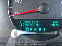Thumbnail image of 2006 Chevrolet Impala at Giovannis Auto