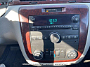 Thumbnail image of 2006 Chevrolet Impala at Giovannis Auto