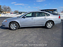 Thumbnail image of 2006 Chevrolet Impala at Giovannis Auto
