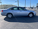 Thumbnail image of 2006 Chevrolet Impala at Giovannis Auto