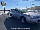 Thumbnail image of 2006 Chevrolet Impala at Giovannis Auto