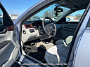 Thumbnail image of 2006 Chevrolet Impala at Giovannis Auto