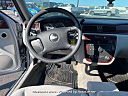 Thumbnail image of 2006 Chevrolet Impala at Giovannis Auto