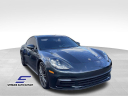 Thumbnail image of 2018 Porsche Panamera at STREAM AUTO OUTLET