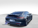 Thumbnail image of 2018 Porsche Panamera at STREAM AUTO OUTLET