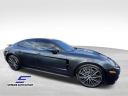 Thumbnail image of 2018 Porsche Panamera at STREAM AUTO OUTLET