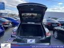 Thumbnail image of 2018 Porsche Panamera at STREAM AUTO OUTLET