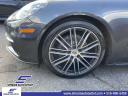 Thumbnail image of 2018 Porsche Panamera at STREAM AUTO OUTLET