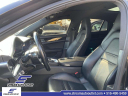 2018 Porsche Panamera 4 at STREAM AUTO OUTLET