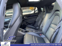 Thumbnail image of 2018 Porsche Panamera at STREAM AUTO OUTLET